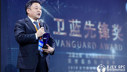 918������(�й���)�ٷ���վ