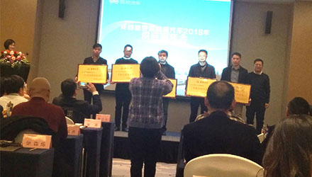 918������(�й���)�ٷ���վ