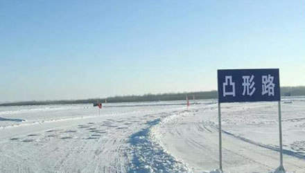 918������(�й���)�ٷ���վ