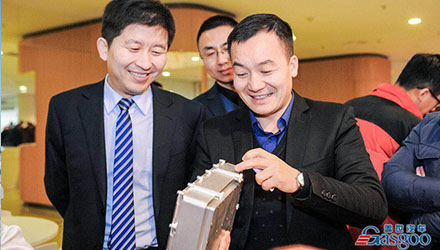 918������(�й���)�ٷ���վ