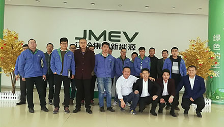 918������(�й���)�ٷ���վ