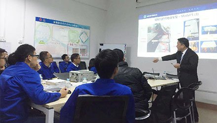 918������(�й���)�ٷ���վ