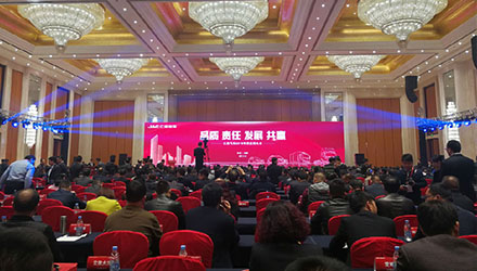 918������(�й���)�ٷ���վ