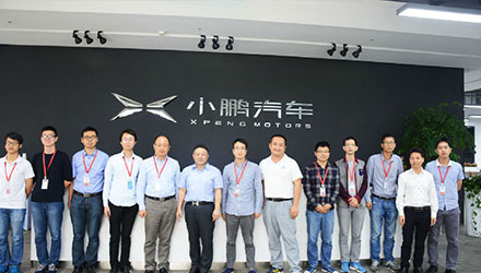 918������(�й���)�ٷ���վ