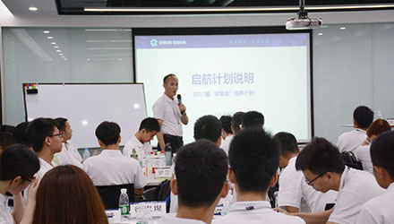 918������(�й���)�ٷ���վ