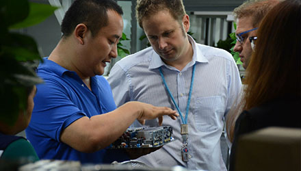 918������(�й���)�ٷ���վ