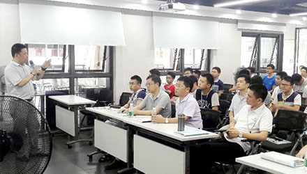 918������(�й���)�ٷ���վ