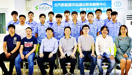 918������(�й���)�ٷ���վ