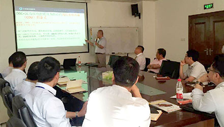 918������(�й���)�ٷ���վ