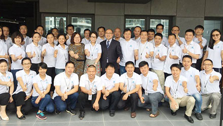 918������(�й���)�ٷ���վ