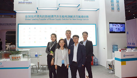 918������(�й���)�ٷ���վ