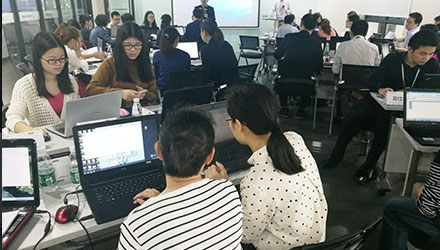 918������(�й���)�ٷ���վ