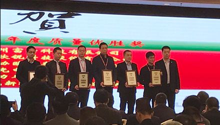 918������(�й���)�ٷ���վ