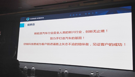 918������(�й���)�ٷ���վ