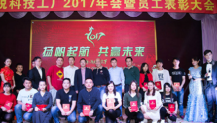 918������(�й���)�ٷ���վ