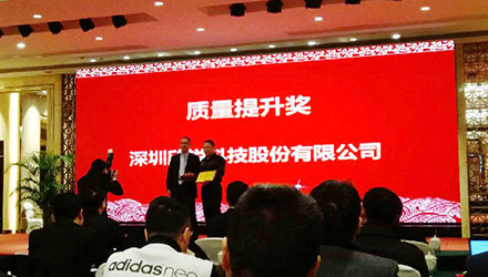 918������(�й���)�ٷ���վ