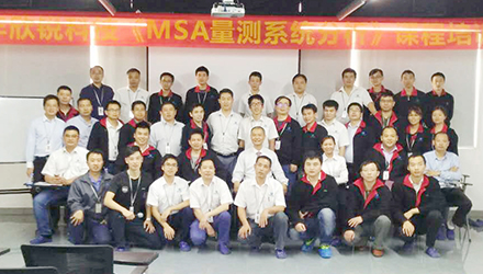 918������(�й���)�ٷ���վ