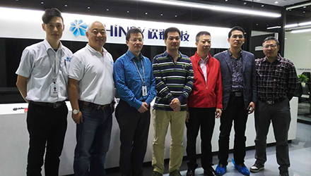 918������(�й���)�ٷ���վ