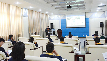 918������(�й���)�ٷ���վ