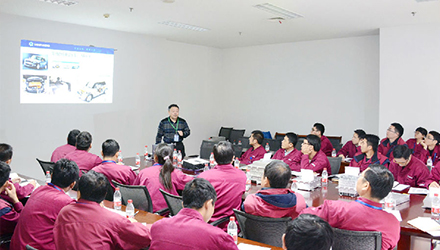 918������(�й���)�ٷ���վ