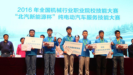 918������(�й���)�ٷ���վ