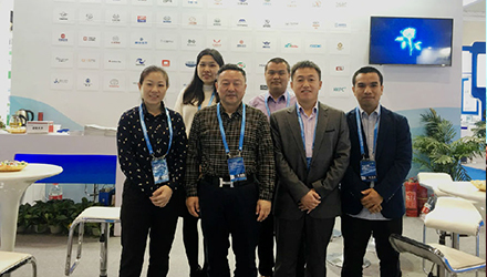 918������(�й���)�ٷ���վ