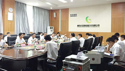 918������(�й���)�ٷ���վ