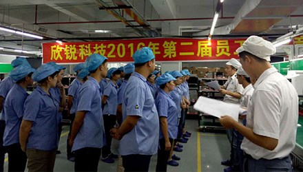 918������(�й���)�ٷ���վ