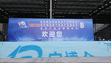 918������(�й���)�ٷ���վ