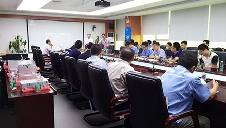 918������(�й���)�ٷ���վ