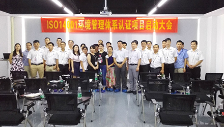 918������(�й���)�ٷ���վ