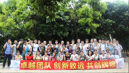 918������(�й���)�ٷ���վ