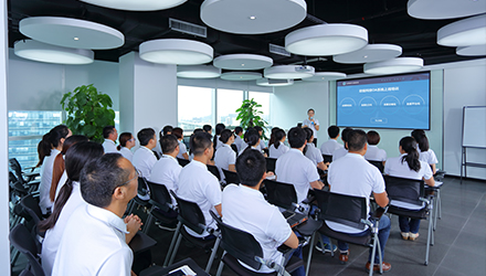 918������(�й���)�ٷ���վ