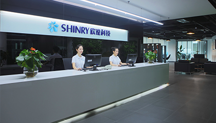 918������(�й���)�ٷ���վ