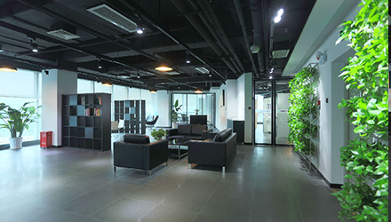 918������(�й���)�ٷ���վ