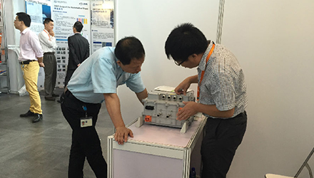 918������(�й���)�ٷ���վ