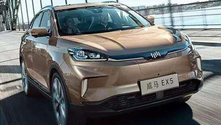 918������(�й���)�ٷ���վ