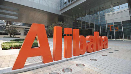 918������(�й���)�ٷ���վ