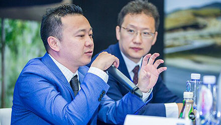 918������(�й���)�ٷ���վ