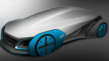 918������(�й���)�ٷ���վ