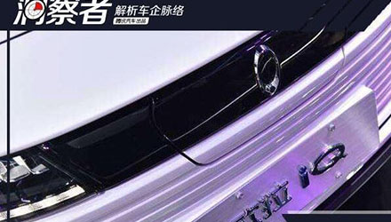 918������(�й���)�ٷ���վ