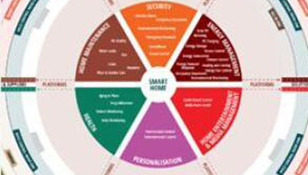 918������(�й���)�ٷ���վ