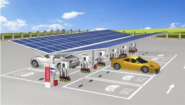 918������(�й���)�ٷ���վ