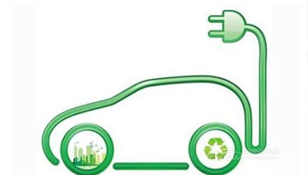 918������(�й���)�ٷ���վ