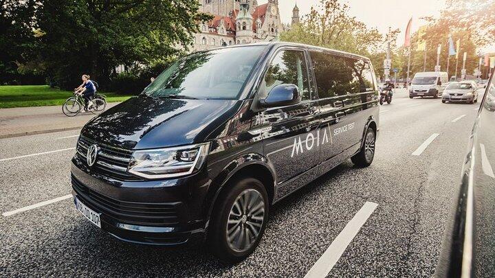 918������(�й���)�ٷ���վ