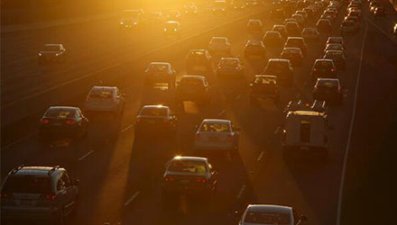 918������(�й���)�ٷ���վ