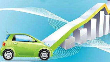 918������(�й���)�ٷ���վ