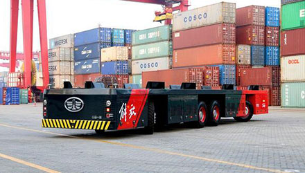 918������(�й���)�ٷ���վ