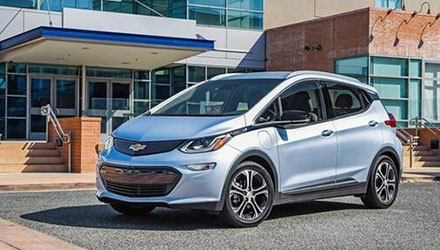 918������(�й���)�ٷ���վ