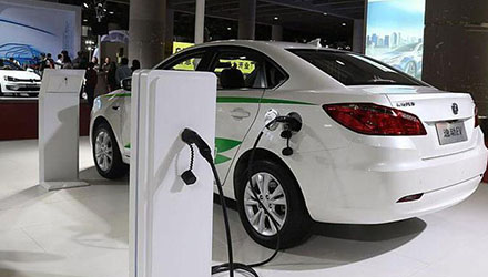 918������(�й���)�ٷ���վ